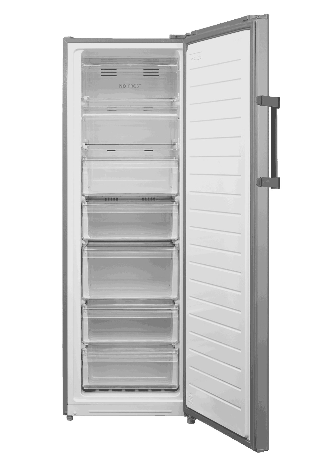 UED 7238 DTK NFI DGT D/S R65