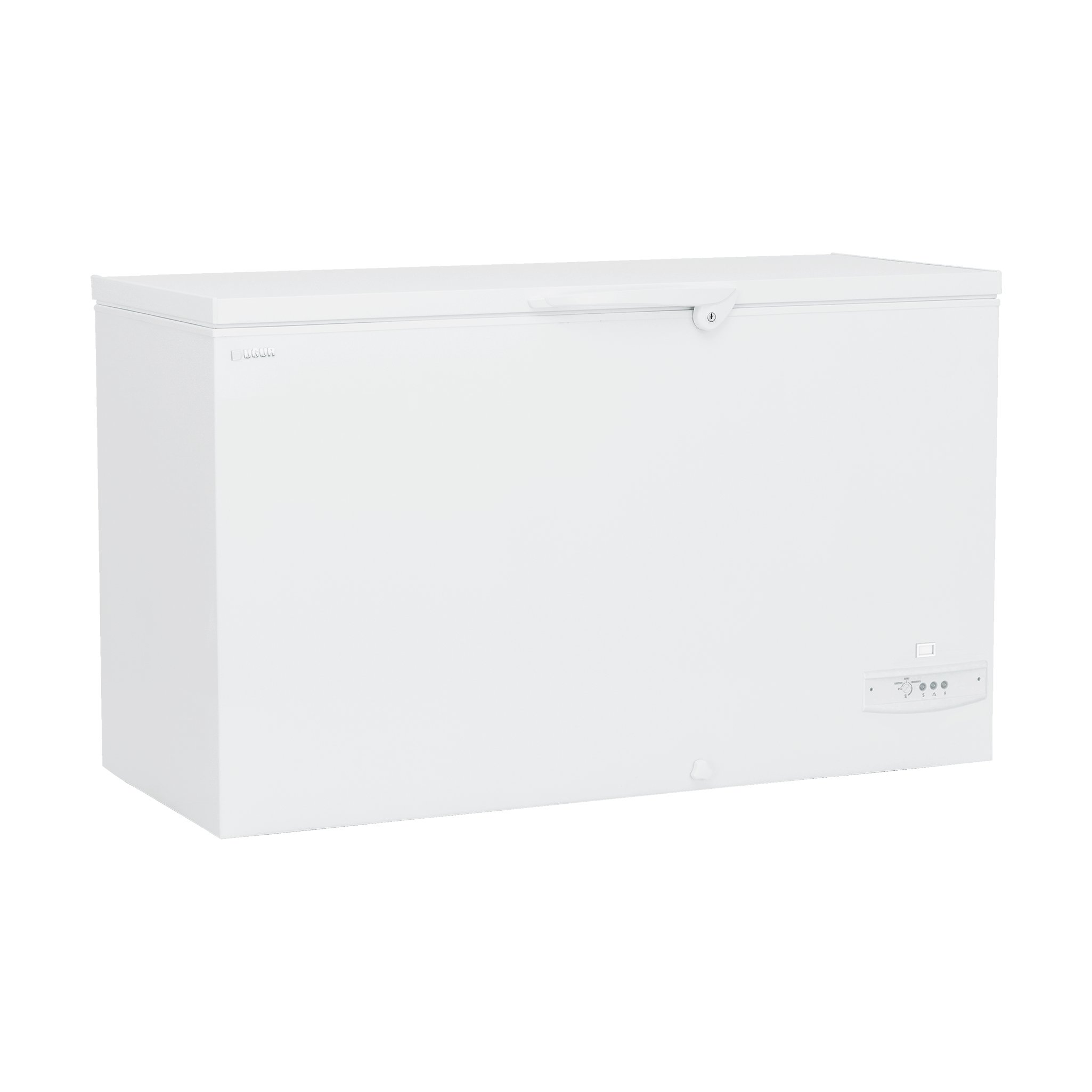 UDD 565 T D/S R63