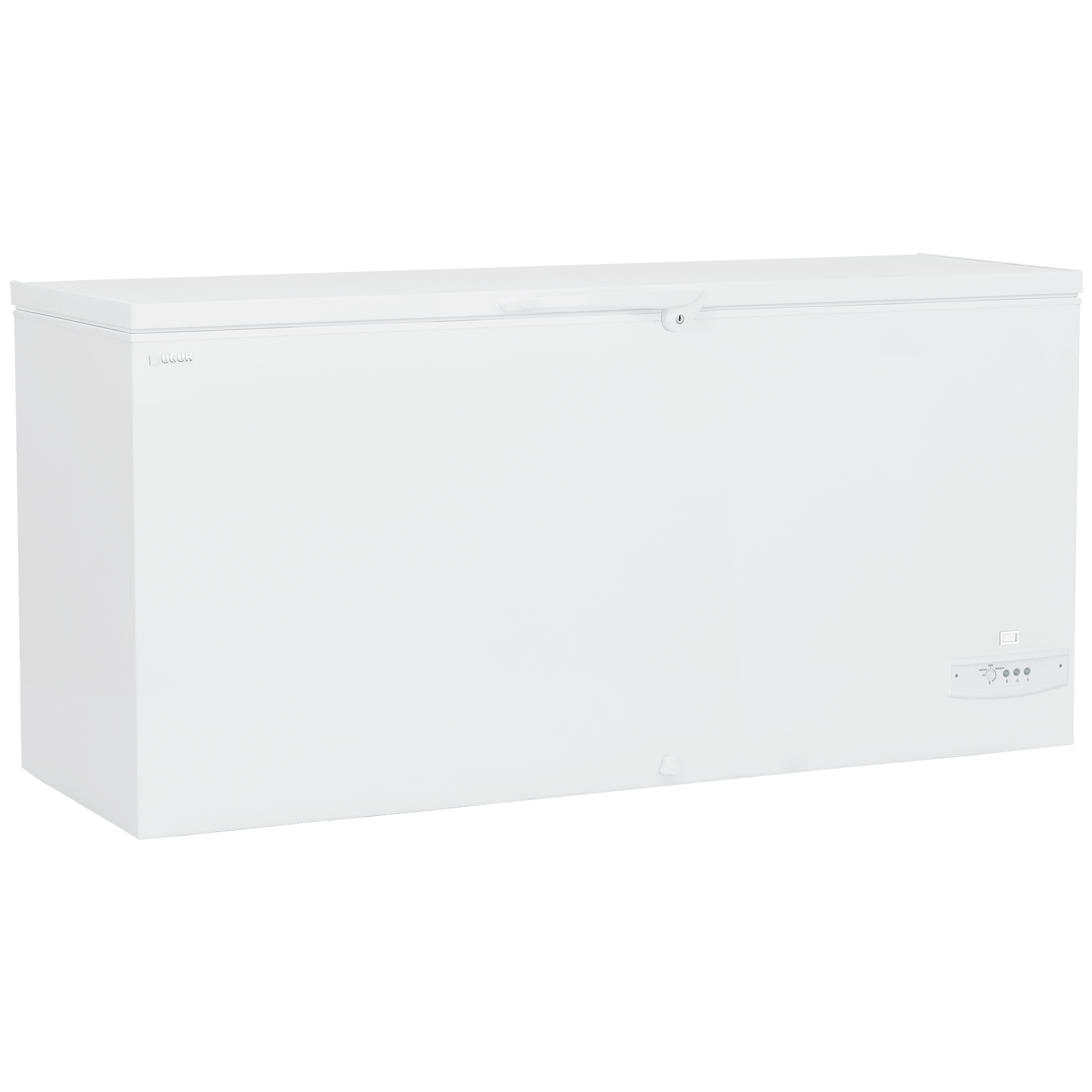 UDD 665 T D/S R63