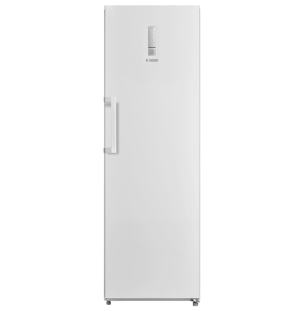 UED 8273 DTK NF D/S DGT R65