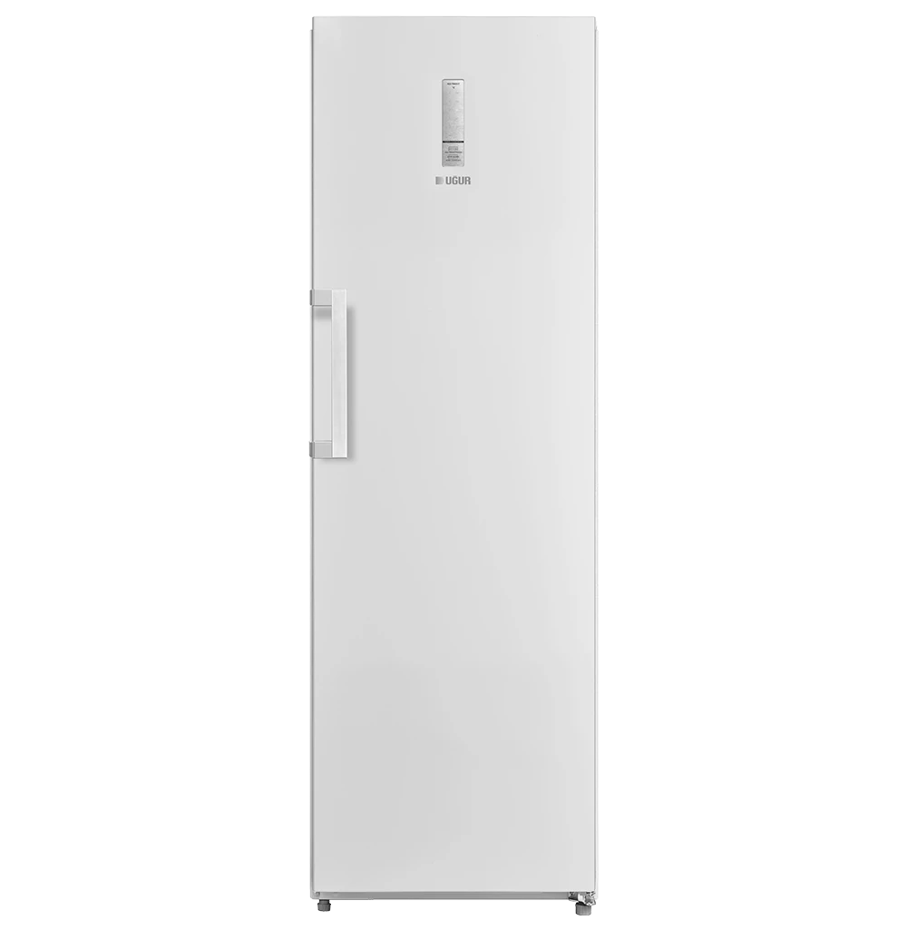 UED 8273 DTK NF D/S DGT R65