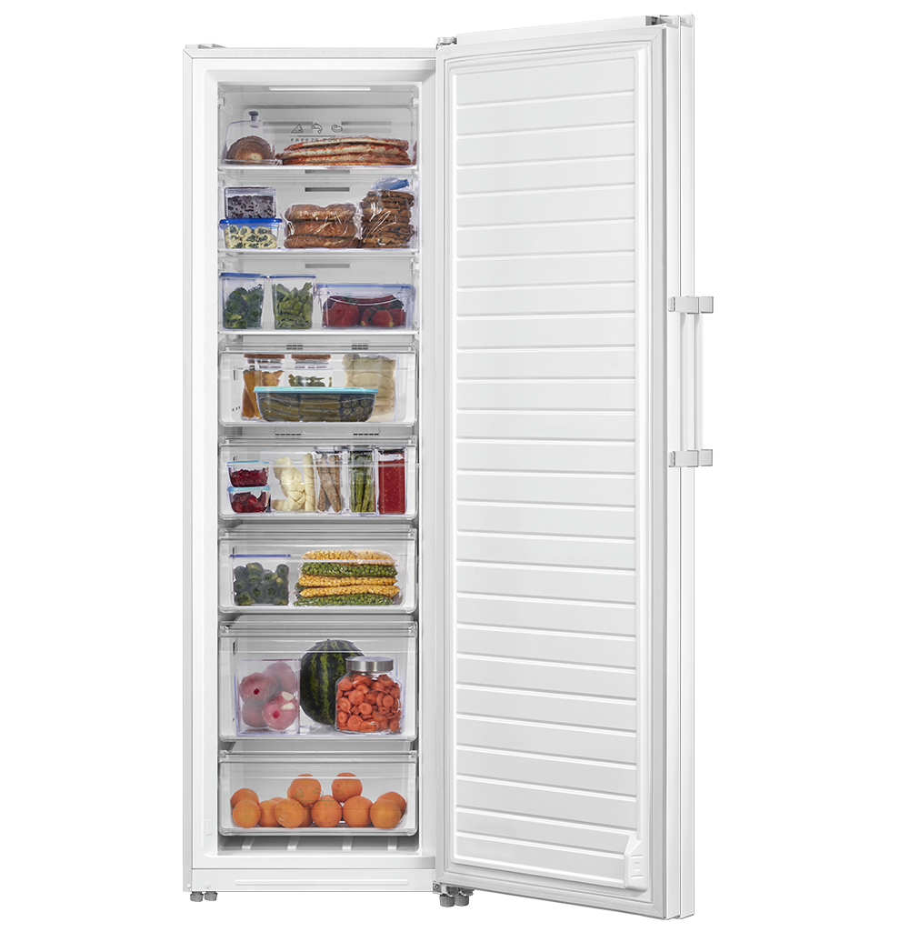 UED 8273 DTK NF D/S DGT R65