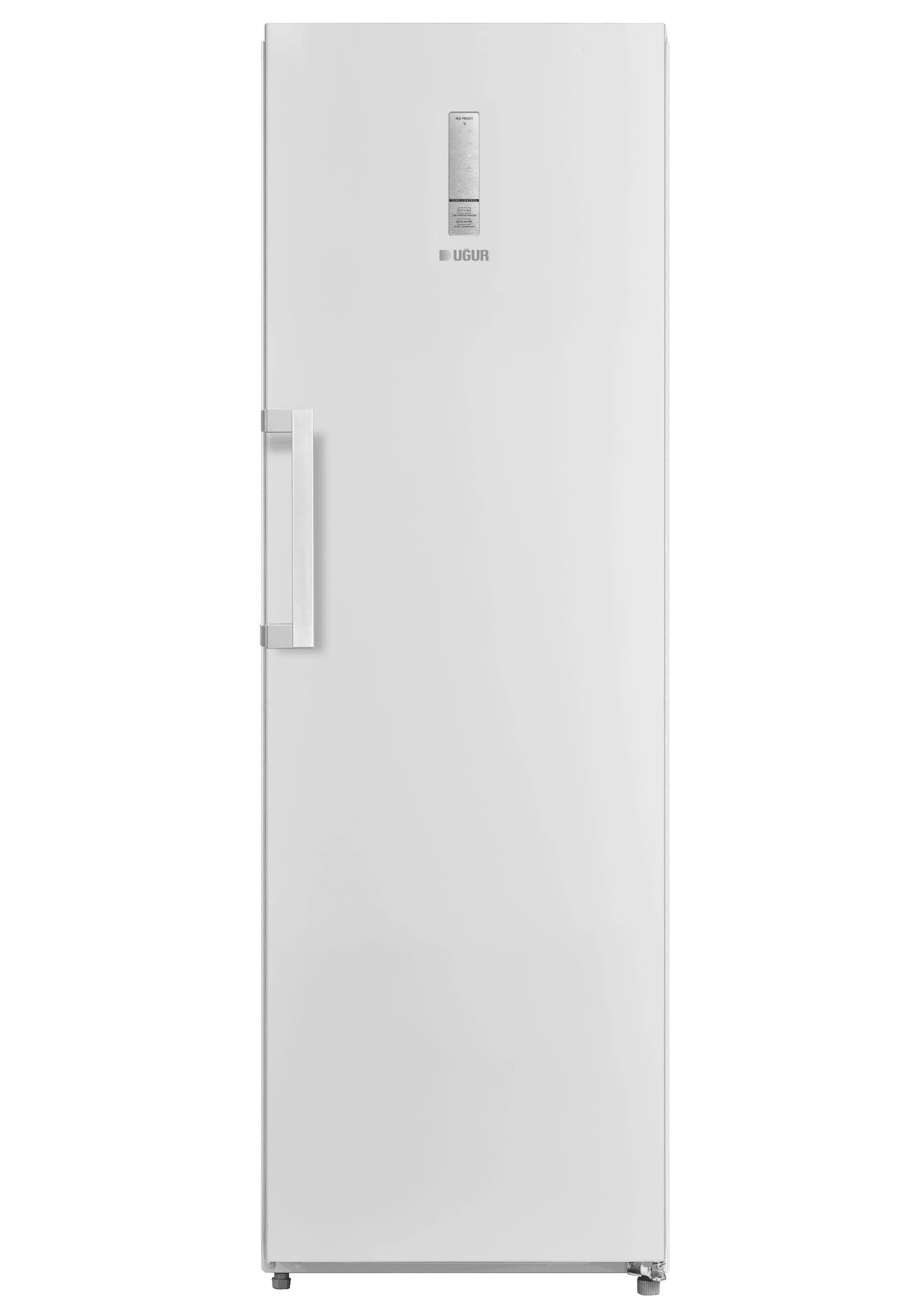 UED 8273 DTK NF D/S DGT R65