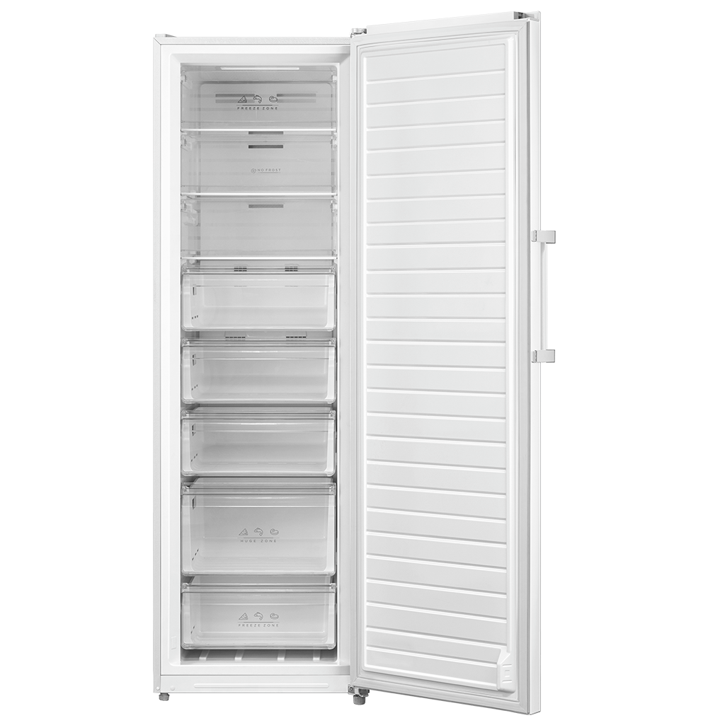 UED 8273 DTK NF D/S DGT R65