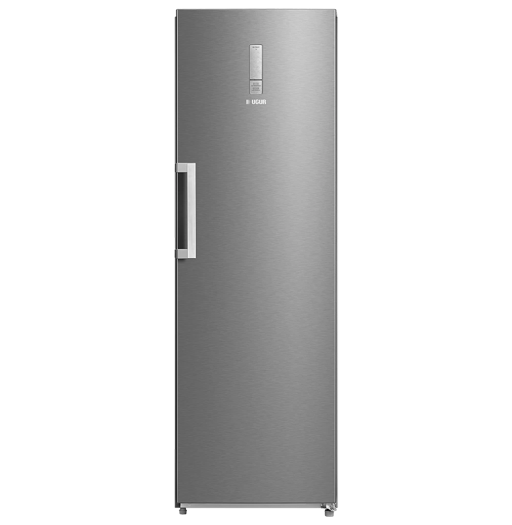 UED 8273 DTK NFI D/S DGT R65