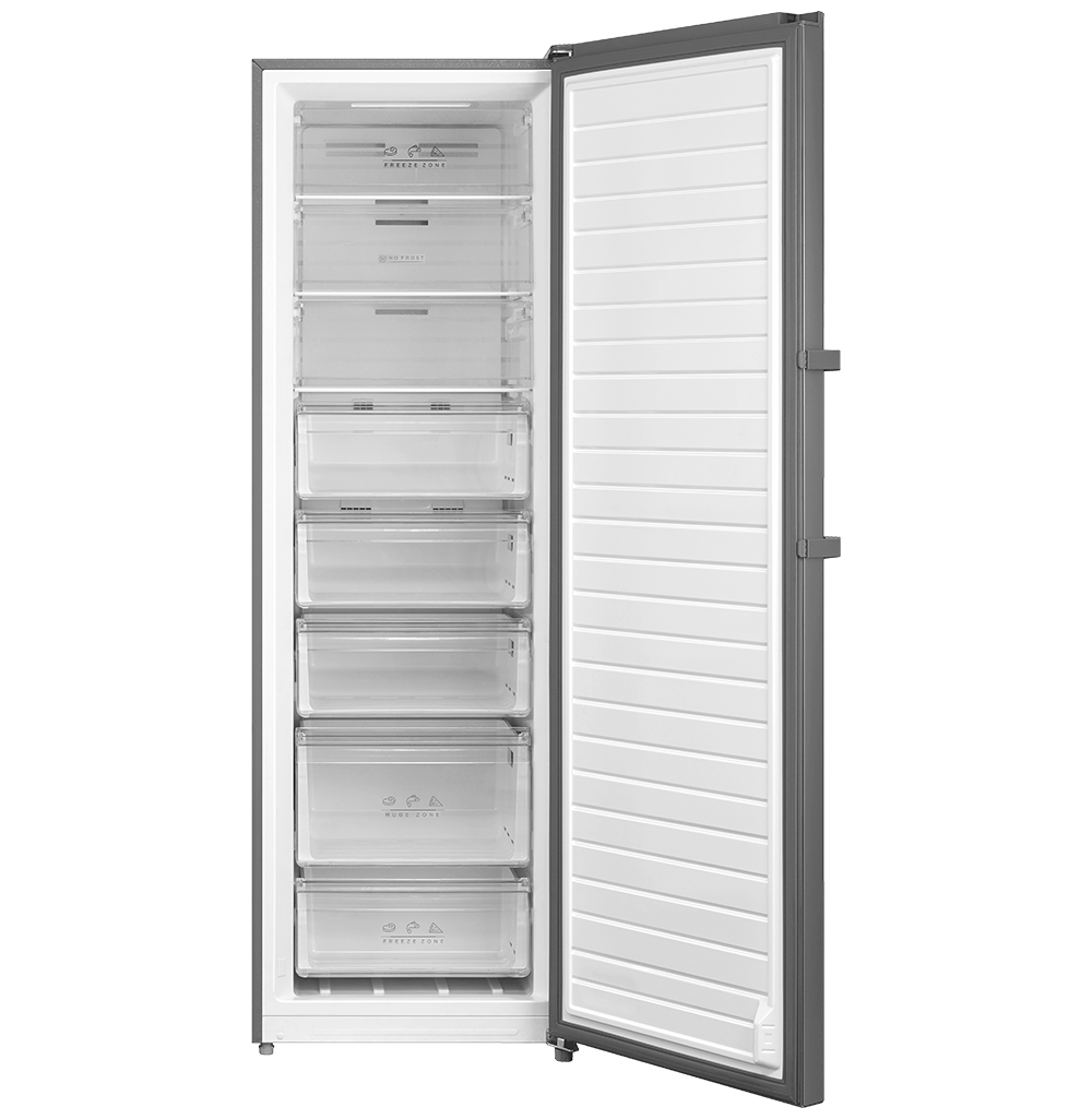 UED 8273 DTK NFI D/S DGT R65