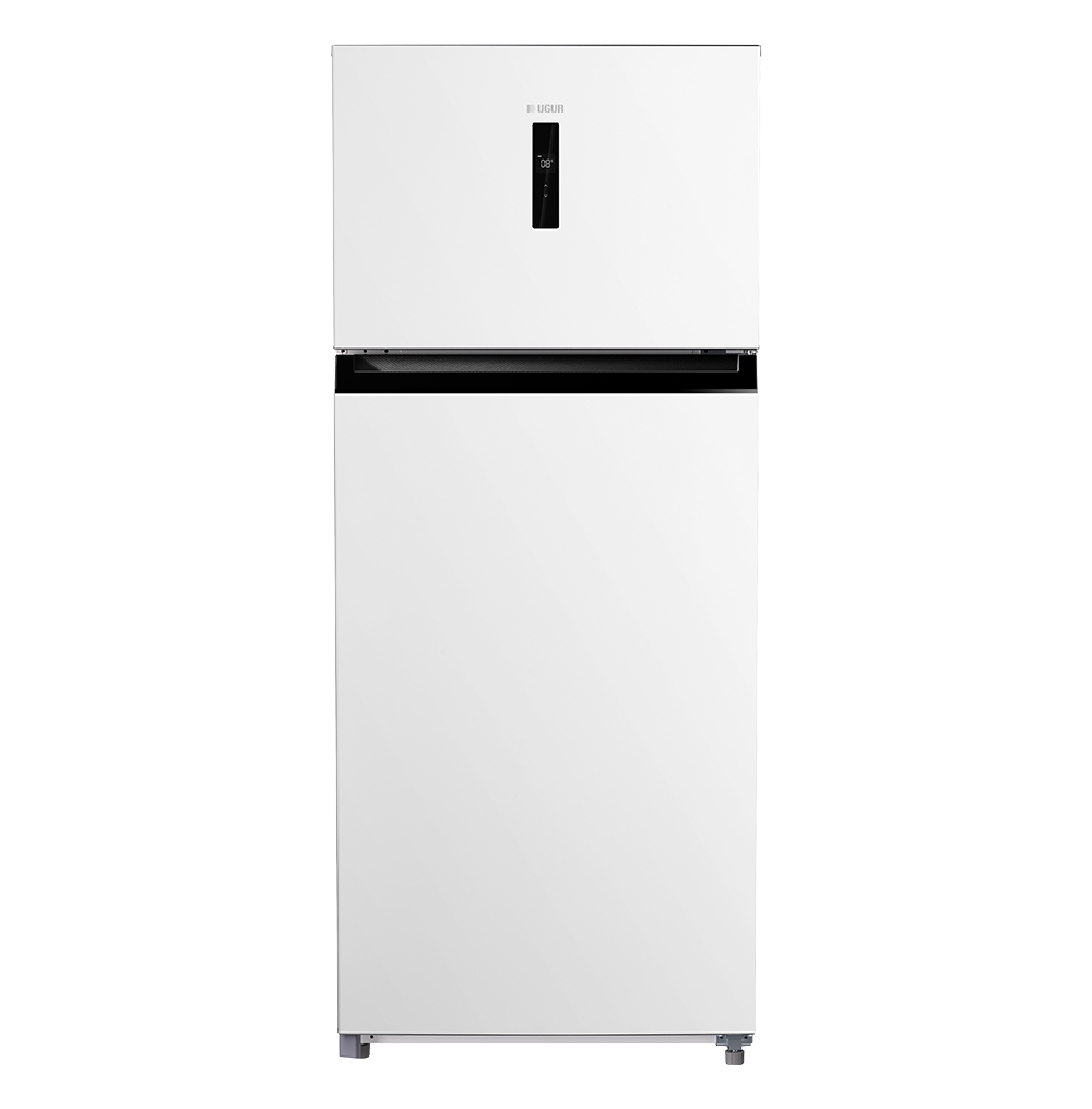 UES 470 D2K NF DGT R65