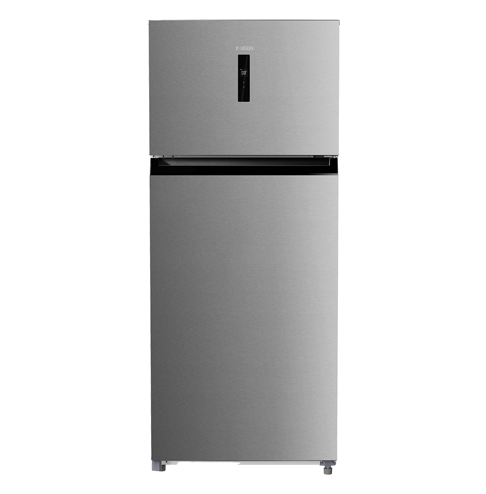 UES 470 D2K NFI DGT R65