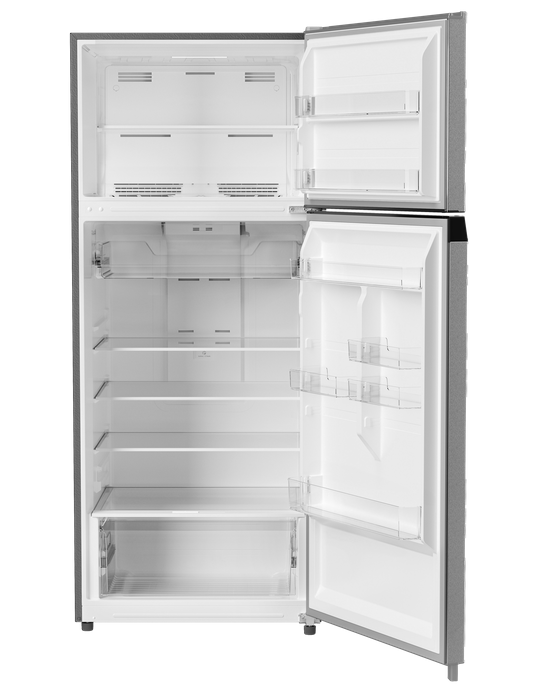 UES 470 D2K NFI DGT R65