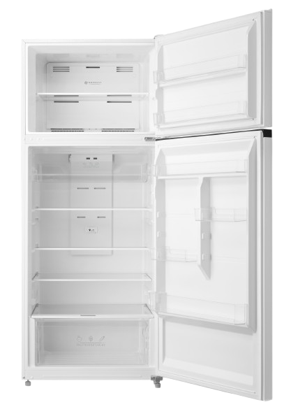 UES 540 D2K NF DGT R65