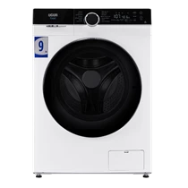 UCM 20914 B101