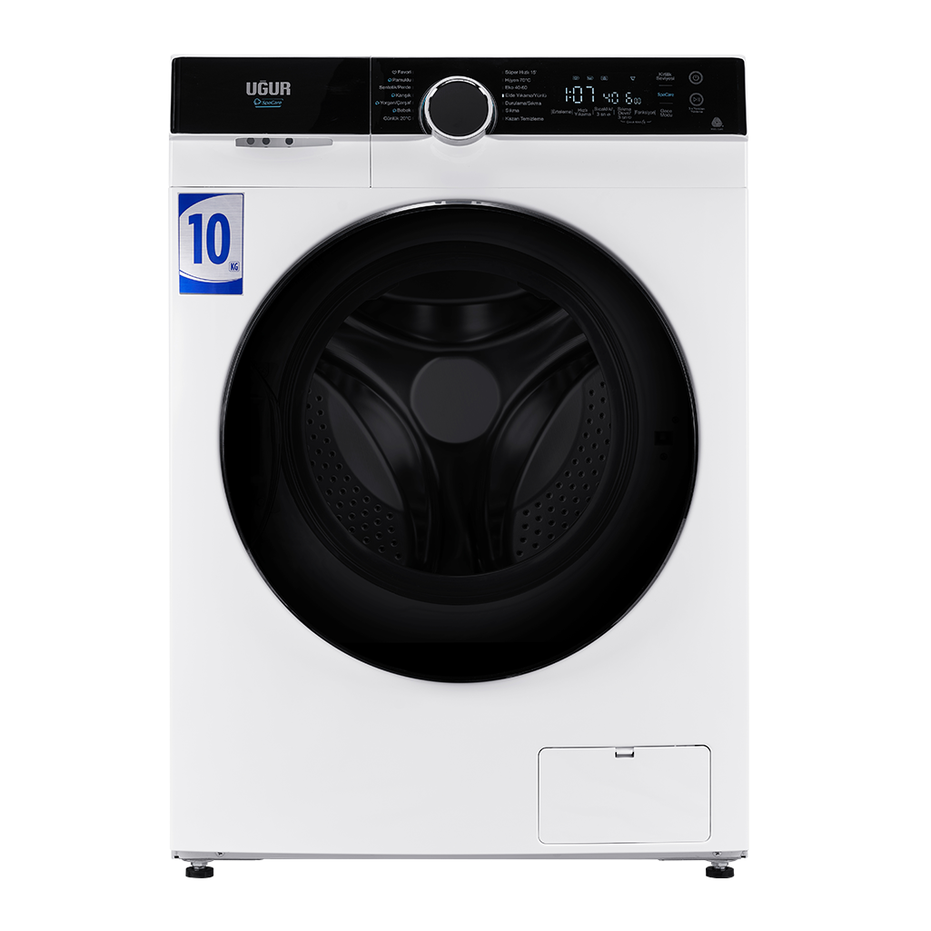 UCM 21014 B101