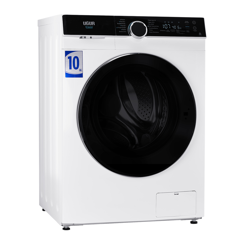 UCM 21014 B101