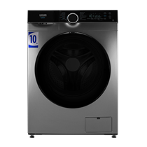 UCM 21014 G101