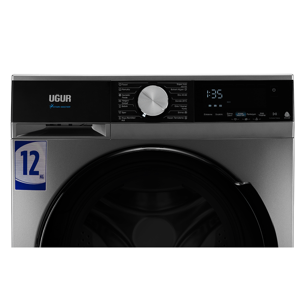 UCM 31214 G101