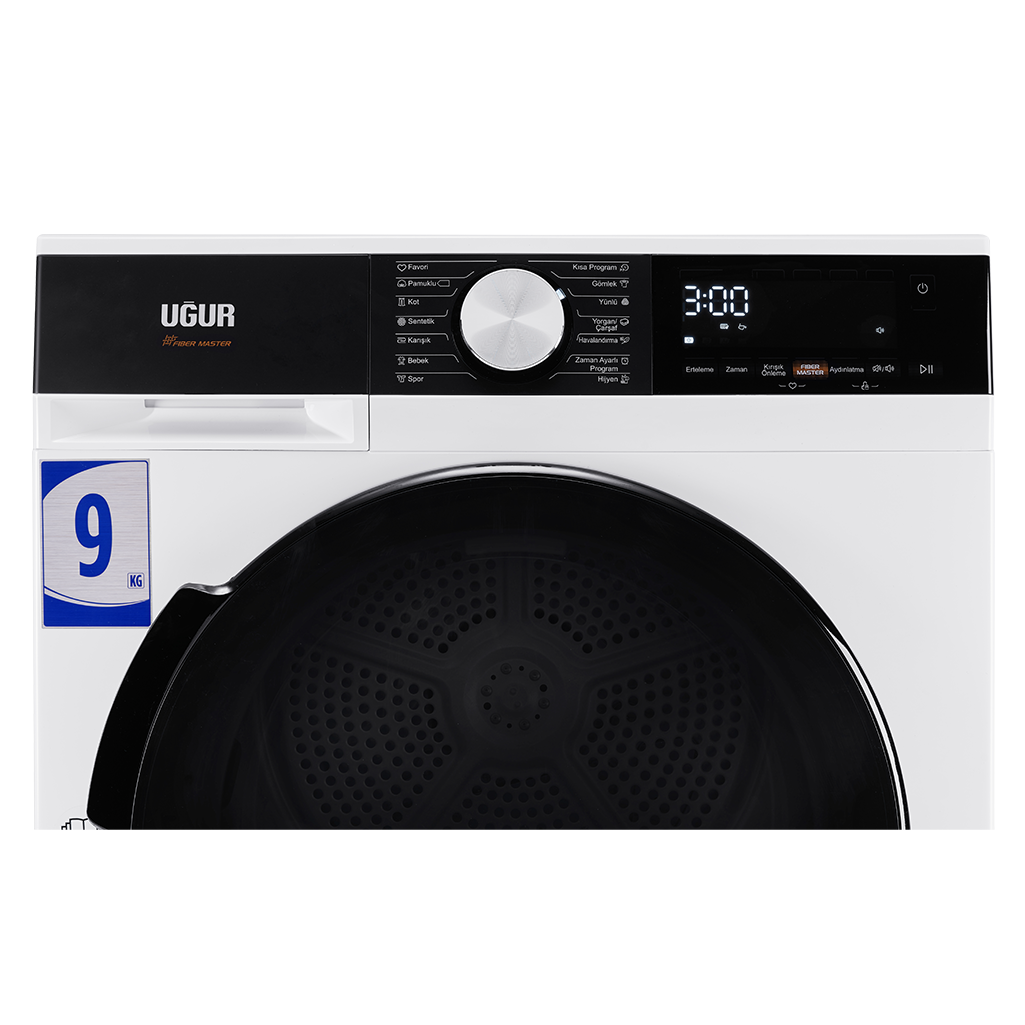 UKM 3093 B101