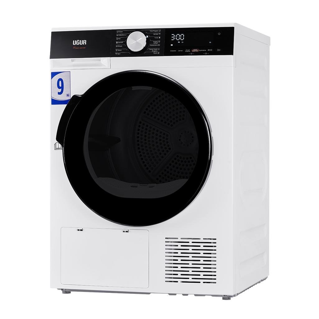 UKM 3093 B101
