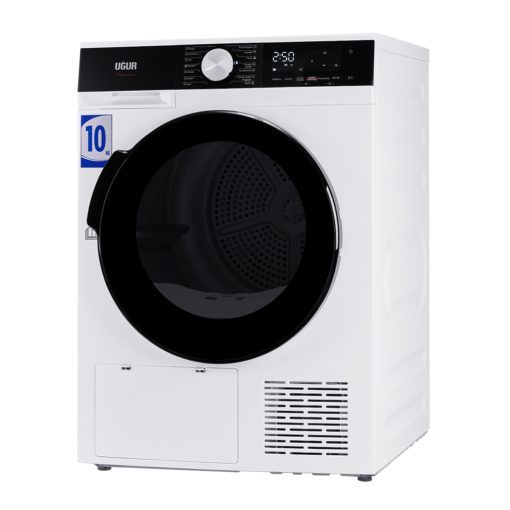 UKM 3103 B101