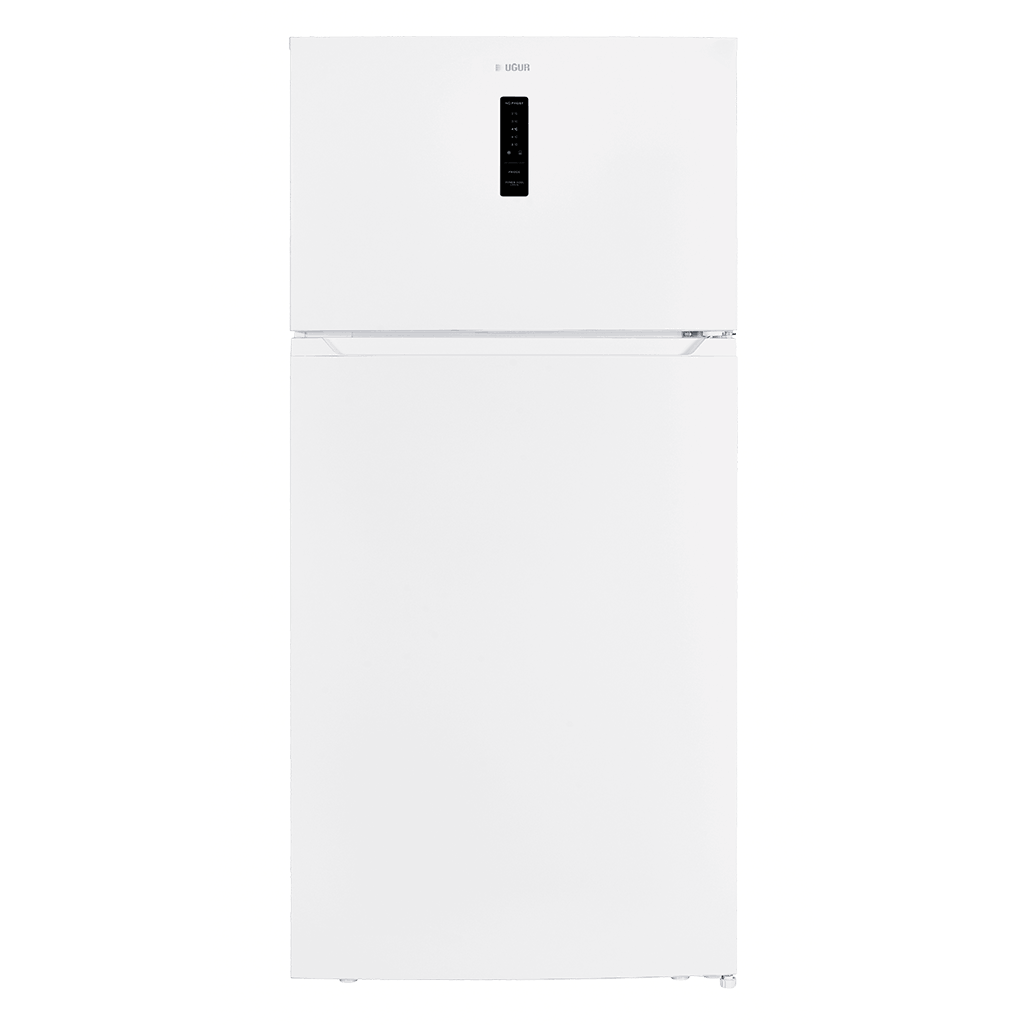 UES 635 D2K NF DGT R65