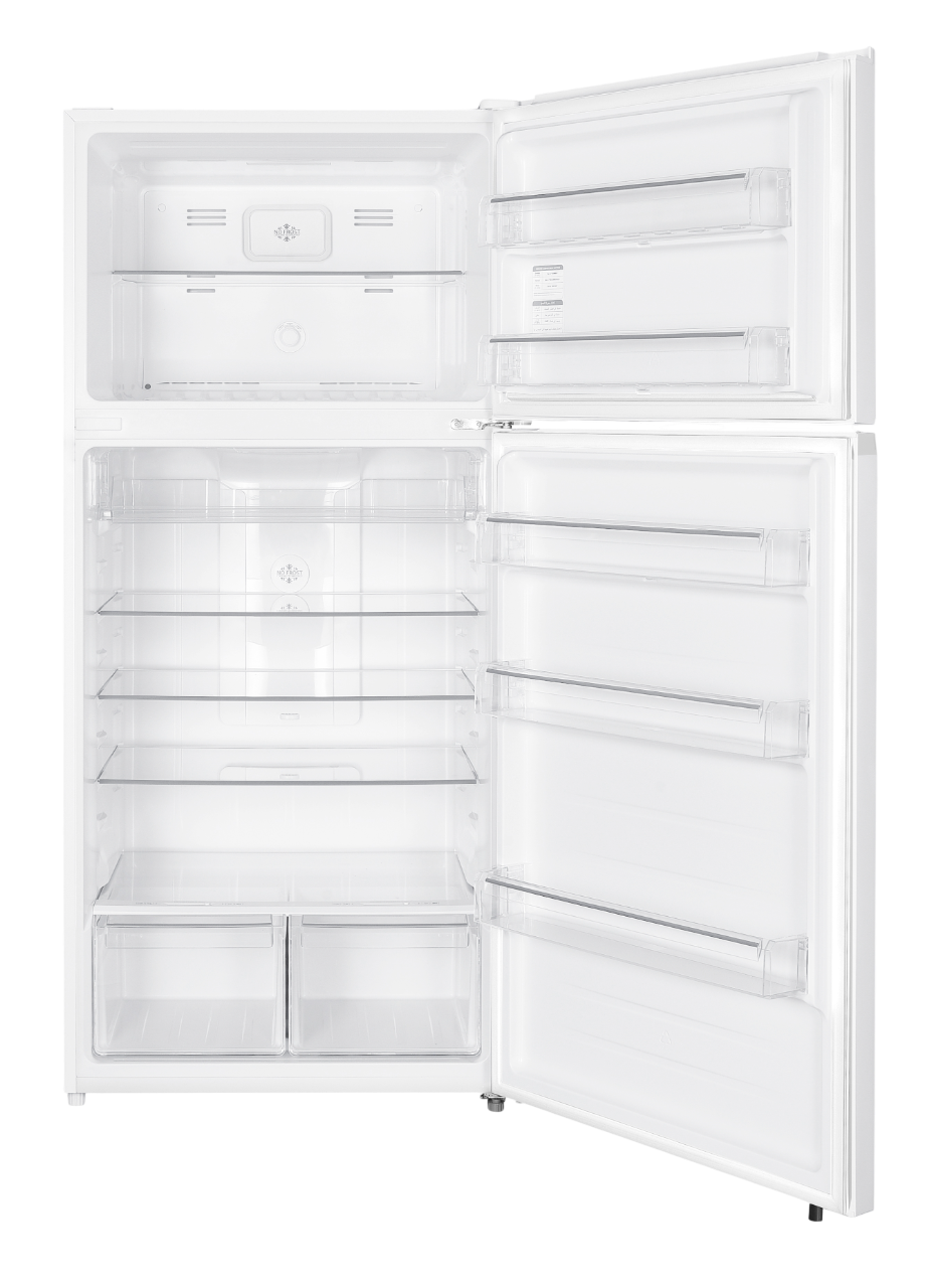 UES 635 D2K NF DGT R65