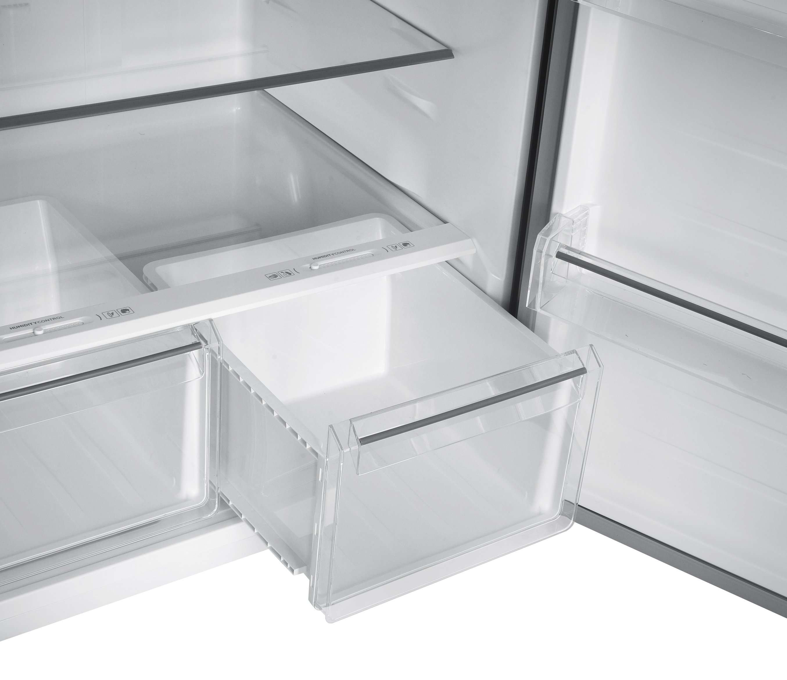 UES 635 D2K NF DGT R65