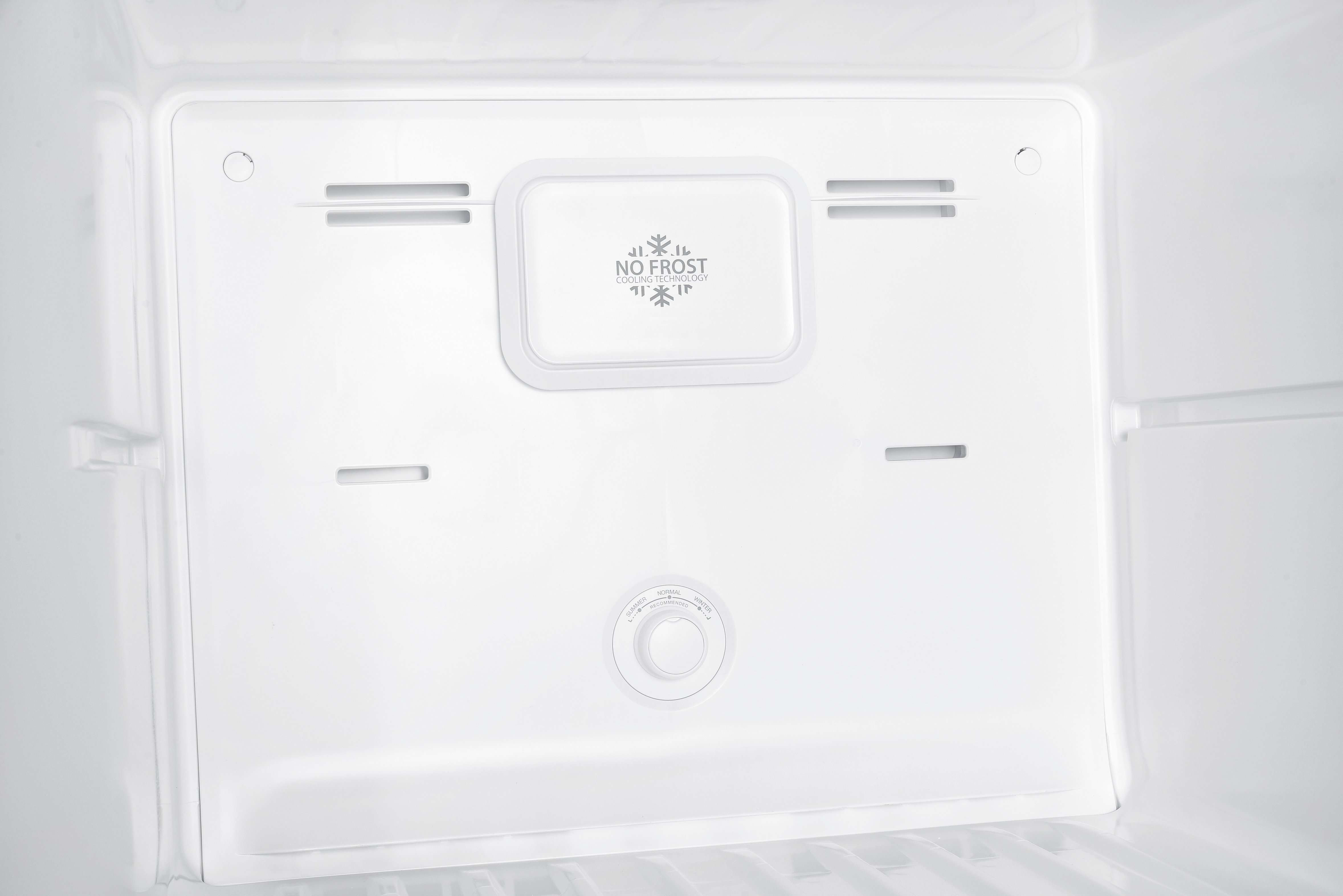 UES 635 D2K NF DGT R65