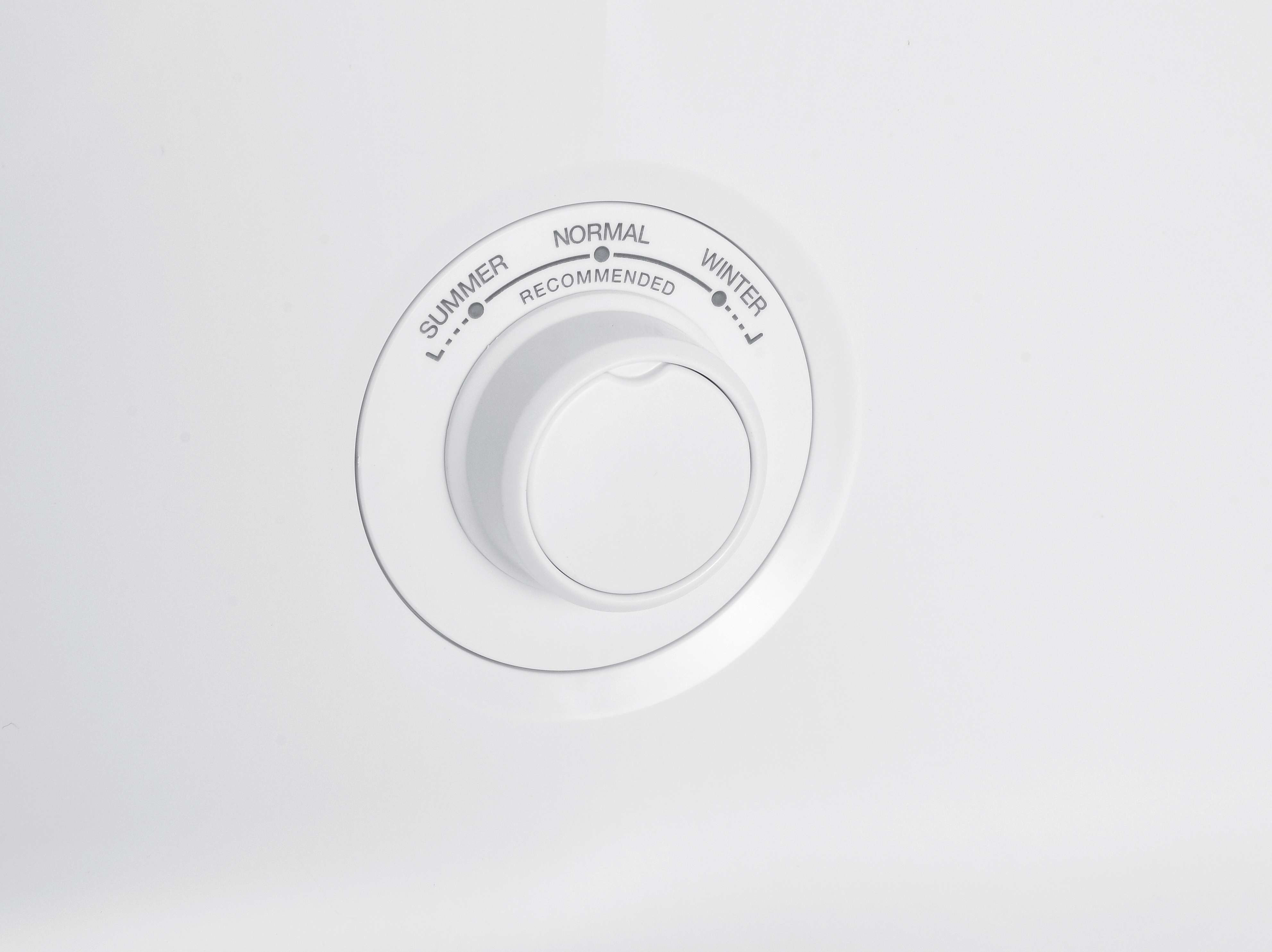 UES 635 D2K NF DGT R65