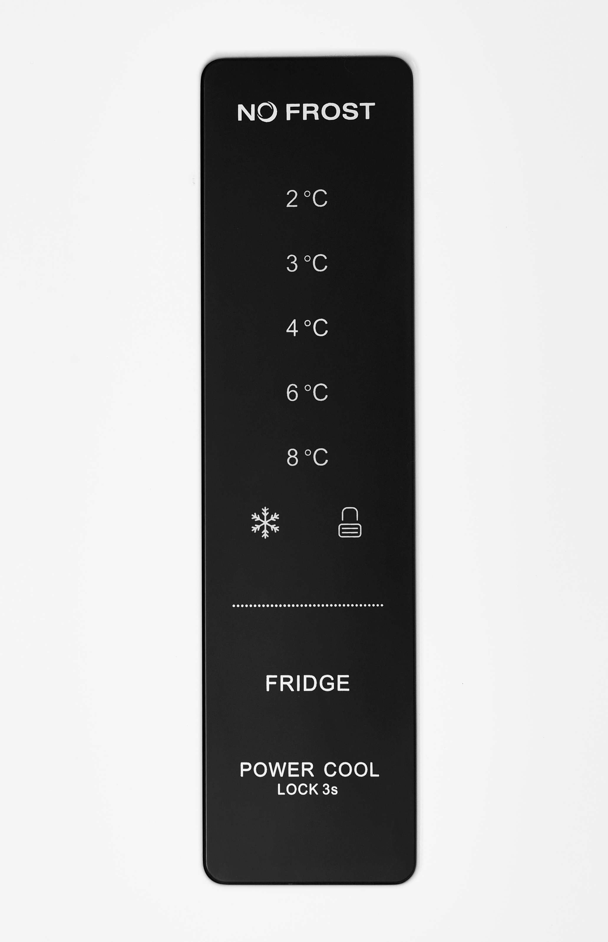 UES 635 D2K NF DGT R65