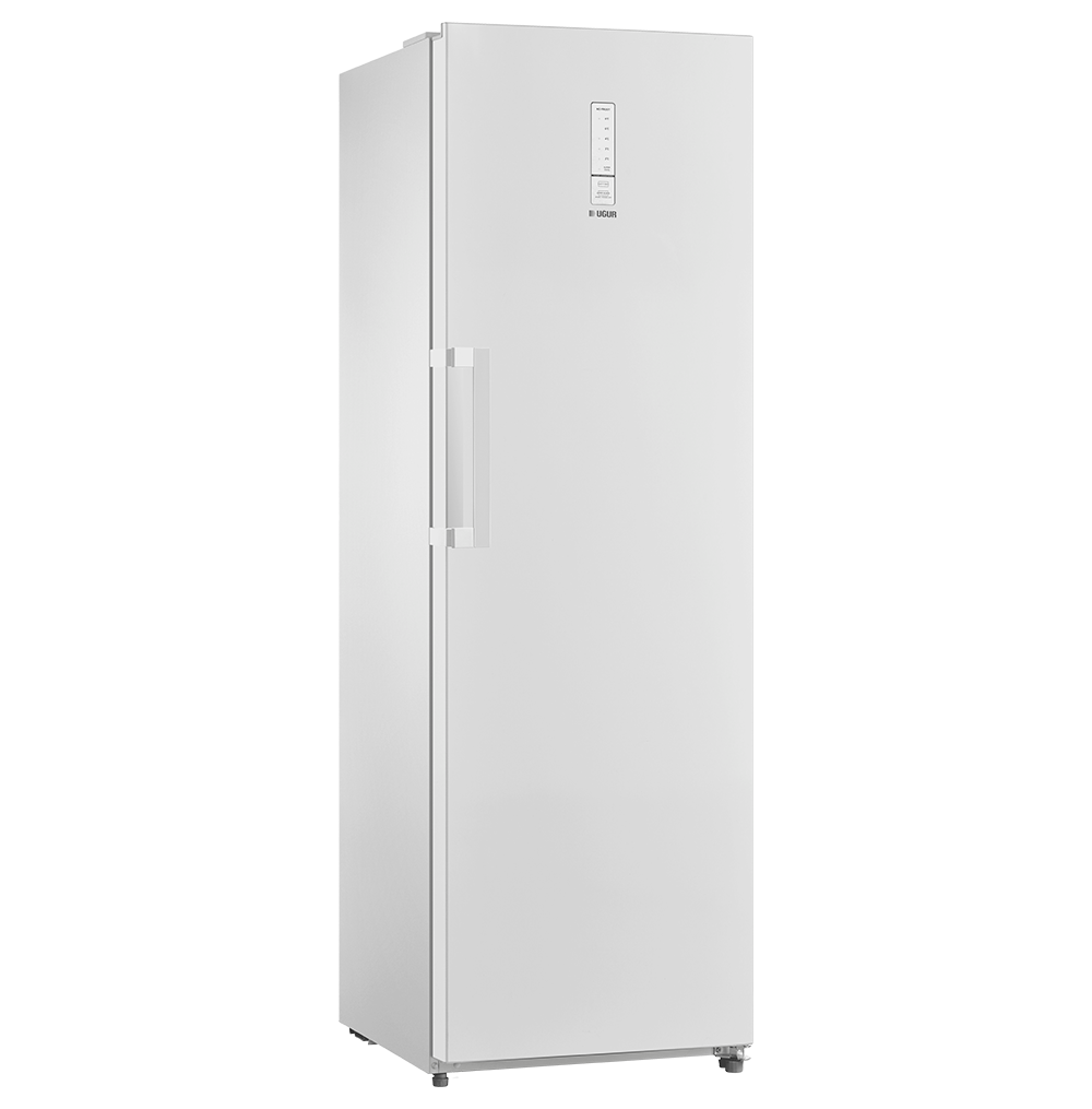 UES 362 DTK NF DGT R65