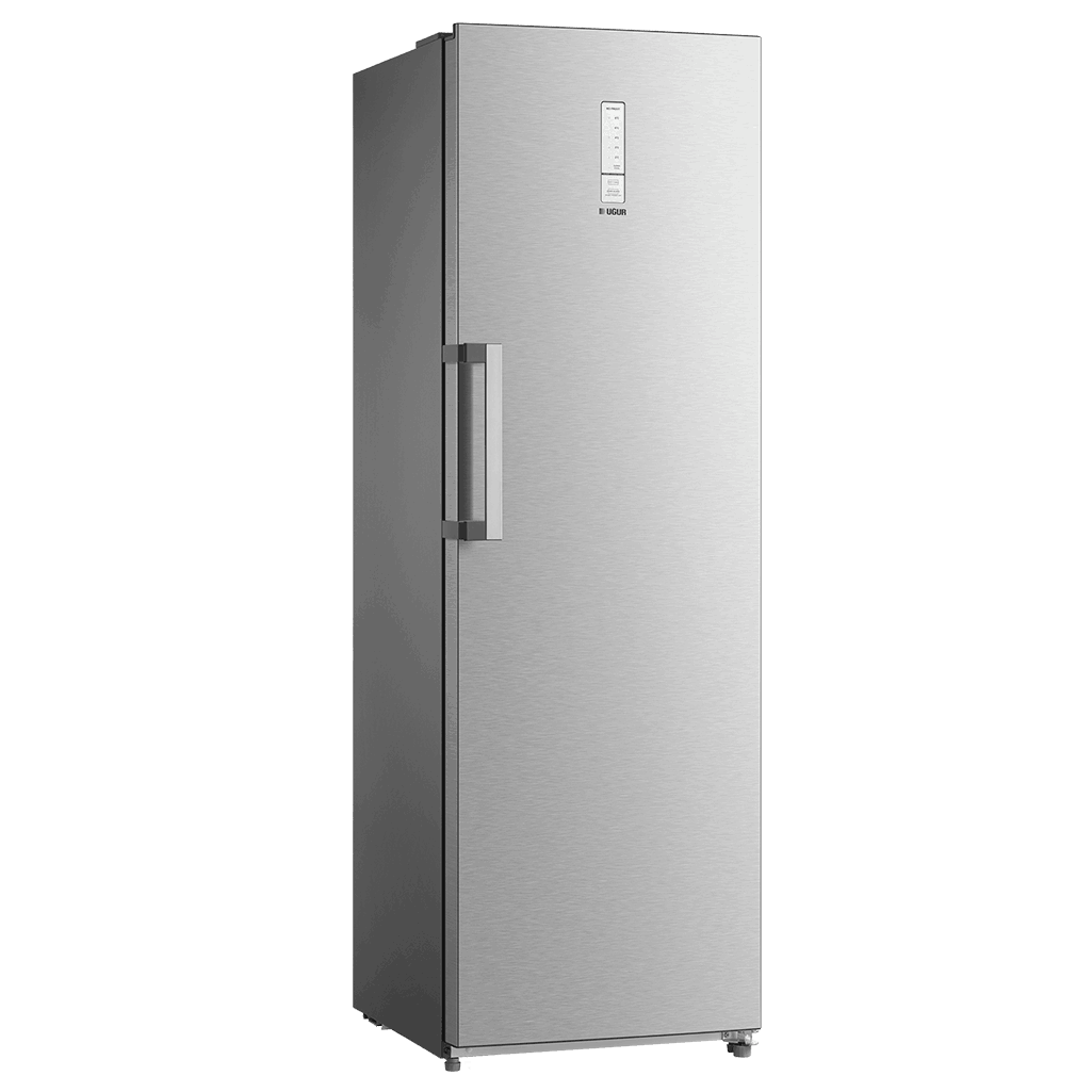 UES 362 DTK NFI DGT R65