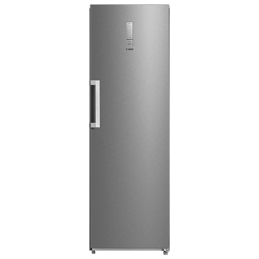 UES 362 DTK NFI DGT R65
