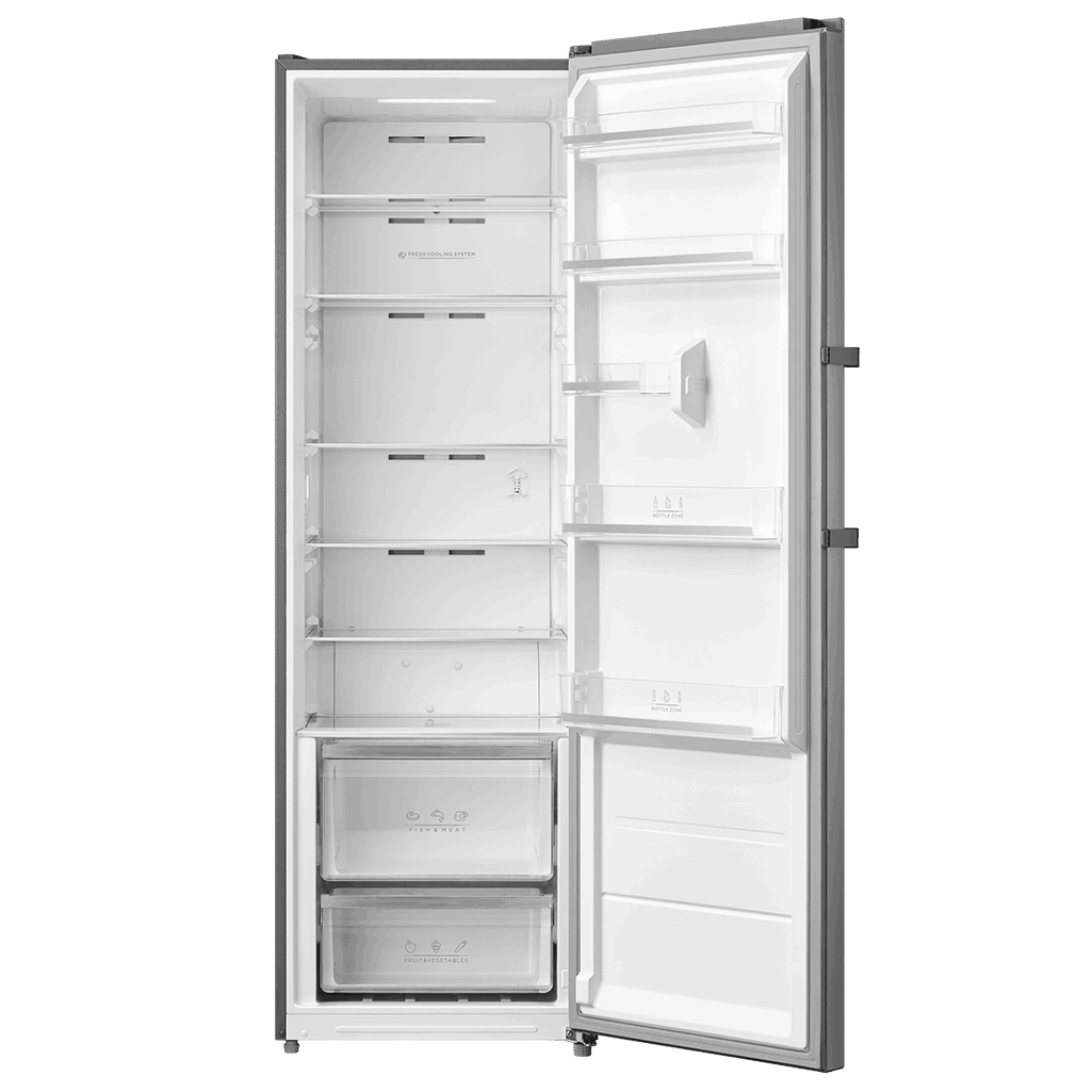 UES 362 DTK NFI DGT R65