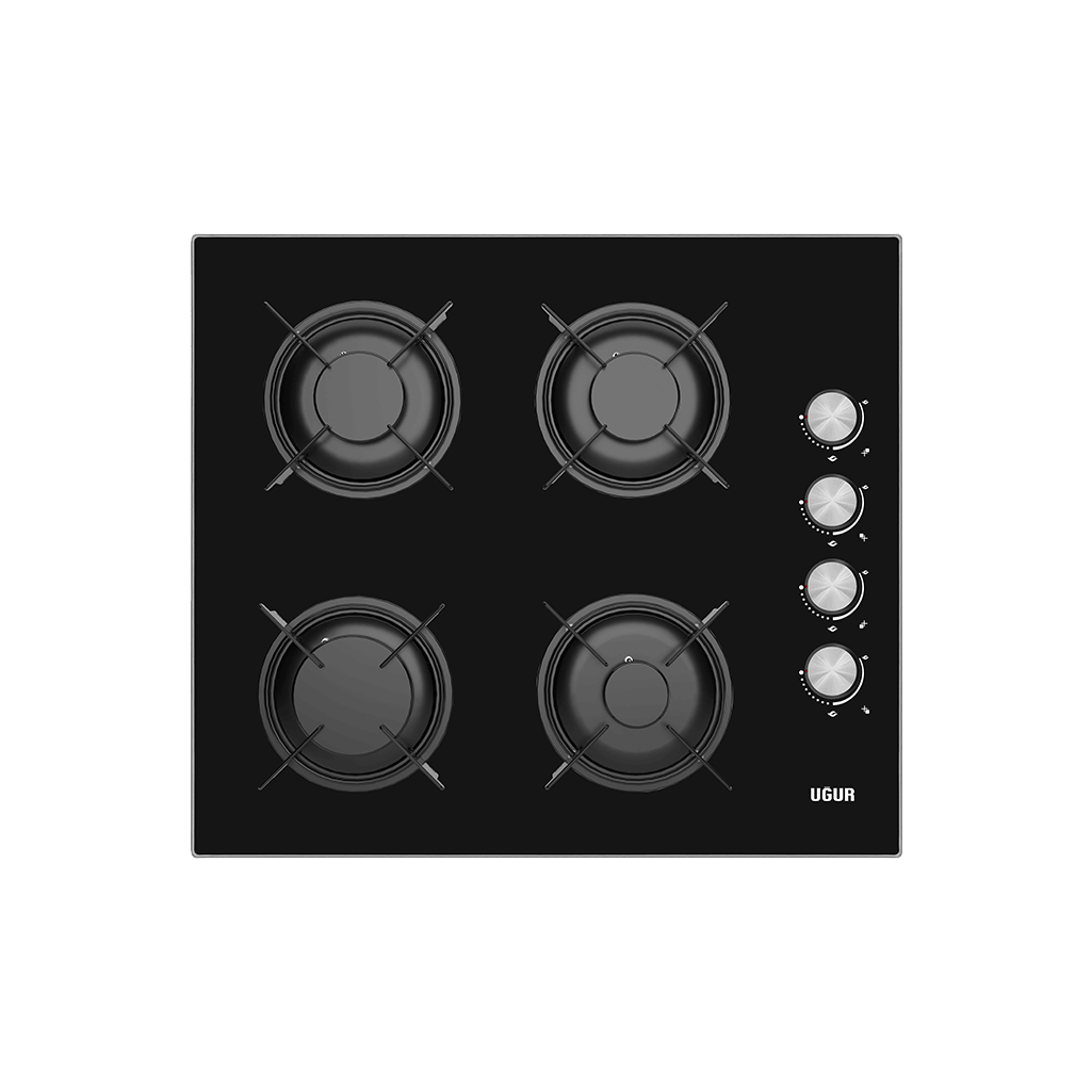 UEO 6040W0 SCY 2R1