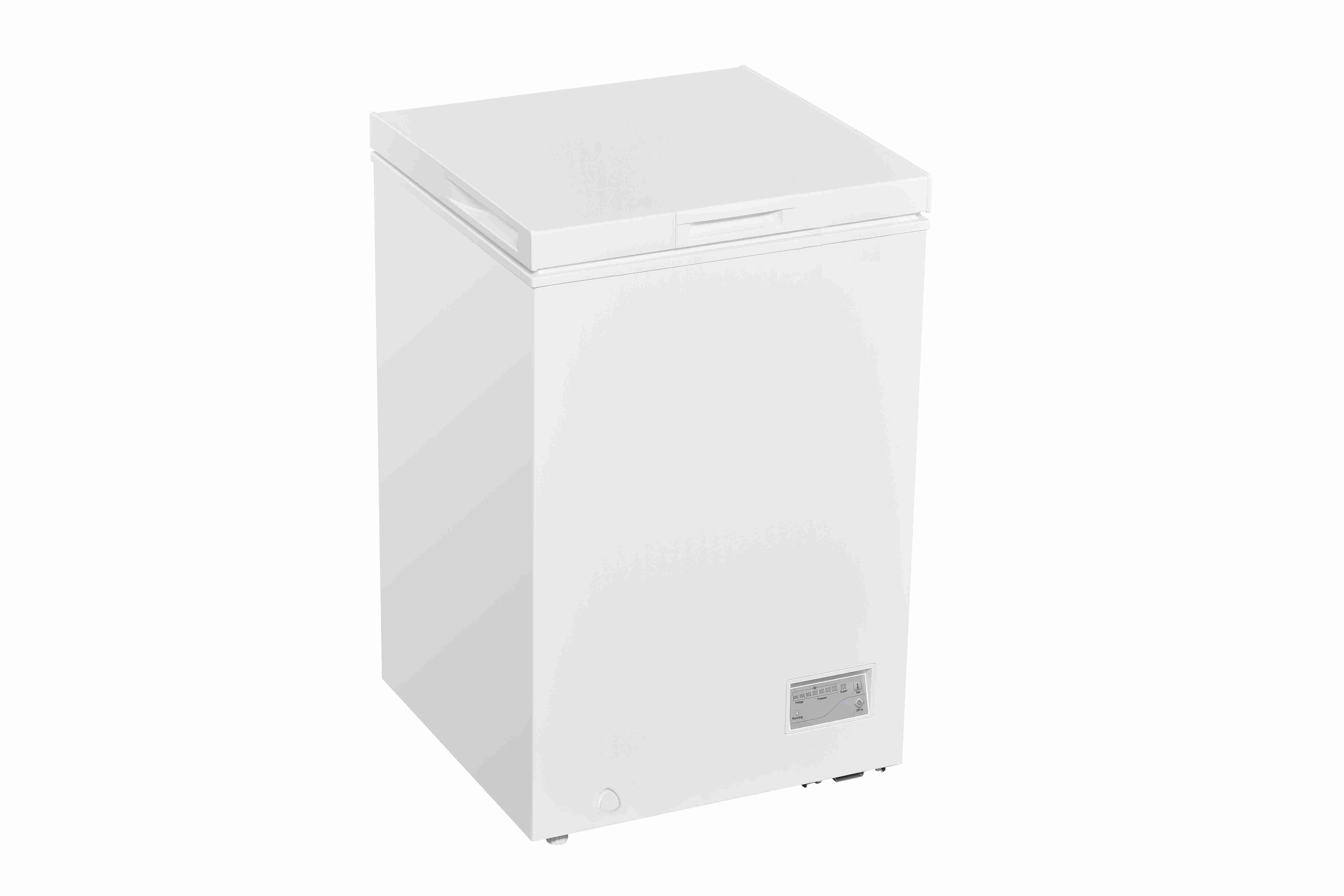 UED 100 R65