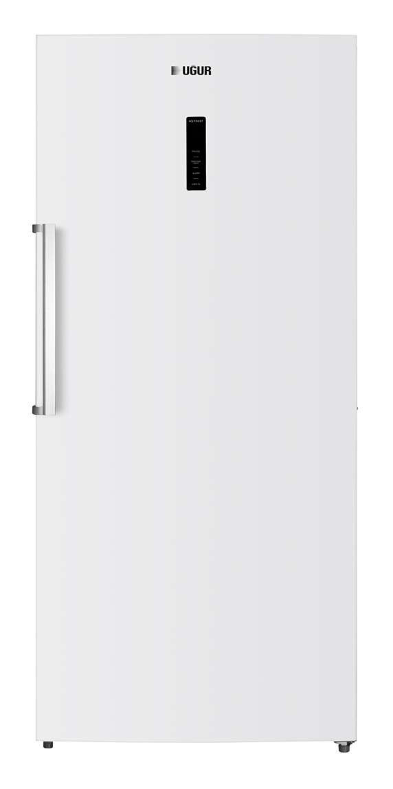 UED 0460 DTK NF D/S DGT R65