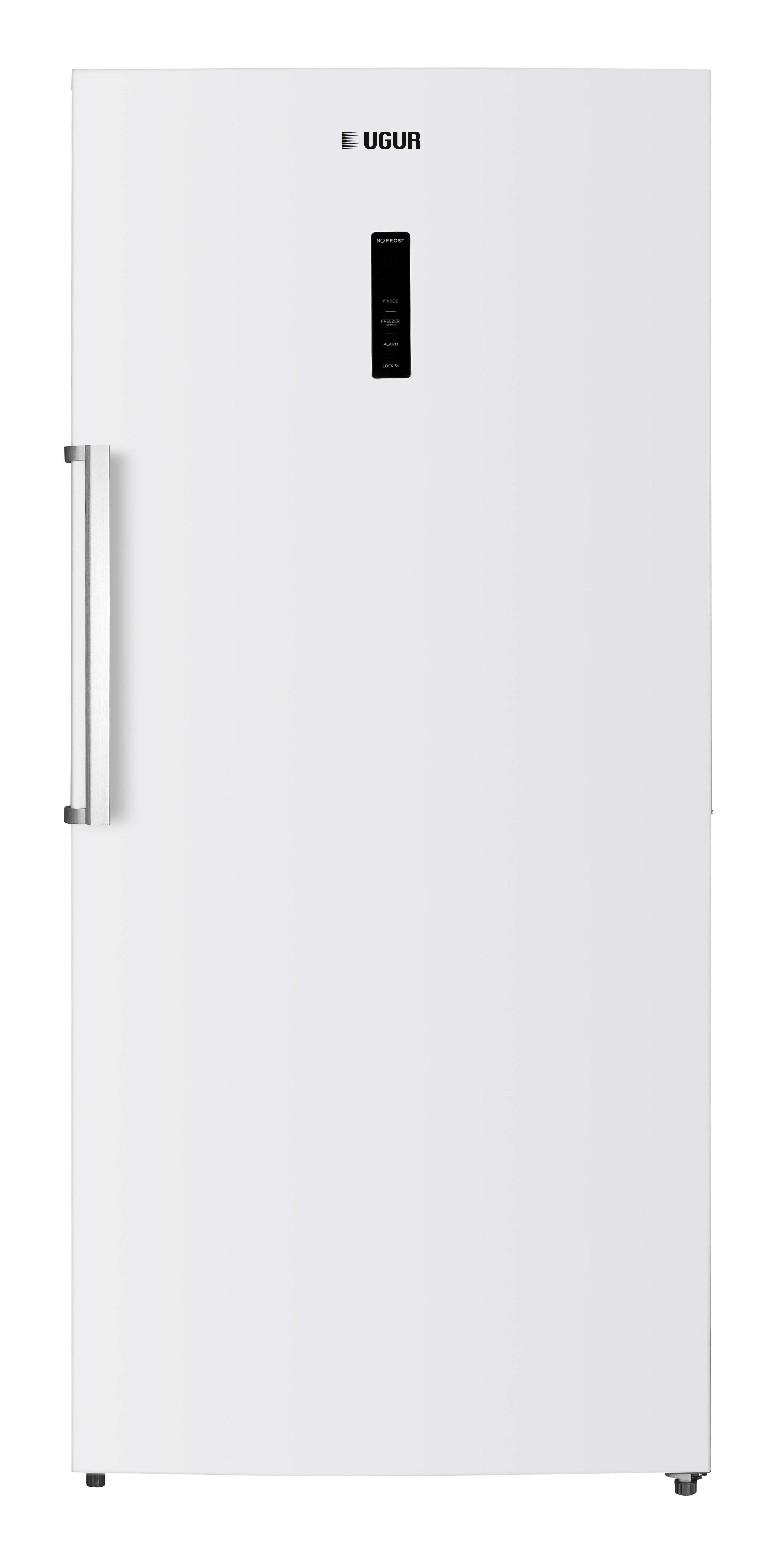 UED 0460 DTK NF D/S DGT R65