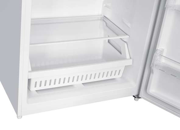 UED 0460 DTK NF D/S DGT R65