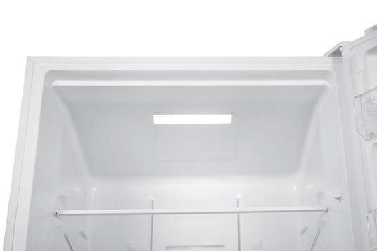 UED 0460 DTK NF D/S DGT R65