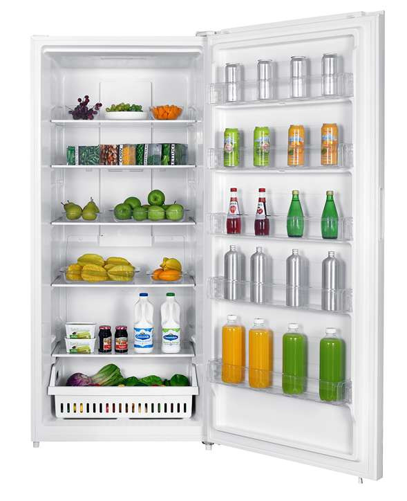 UED 0460 DTK NF D/S DGT R65