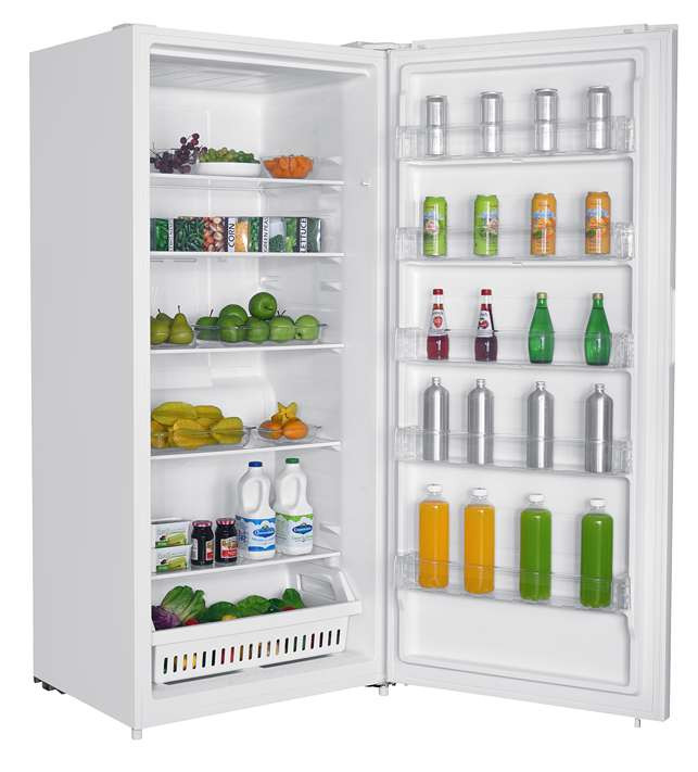 UED 0460 DTK NF D/S DGT R65