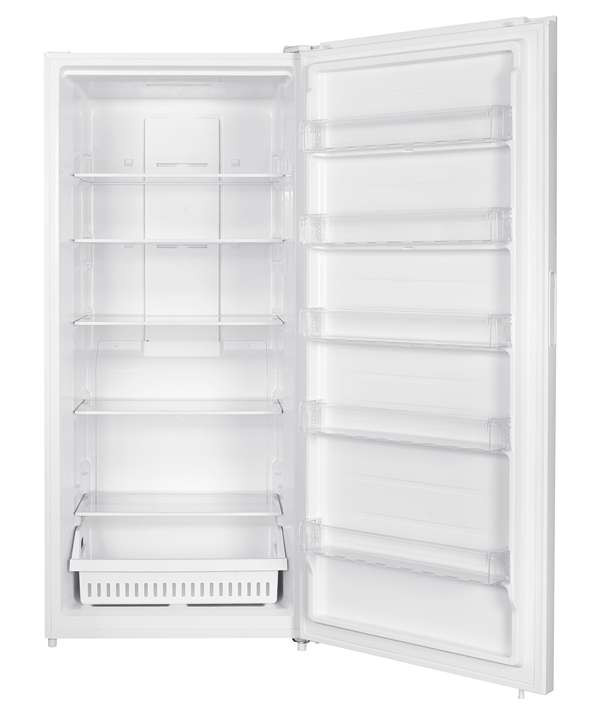 UED 0460 DTK NF D/S DGT R65