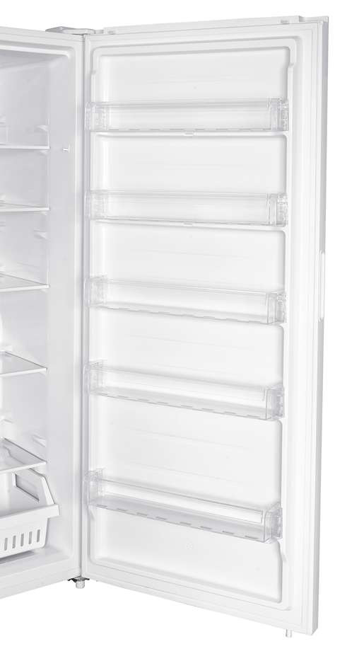 UED 0460 DTK NF D/S DGT R65