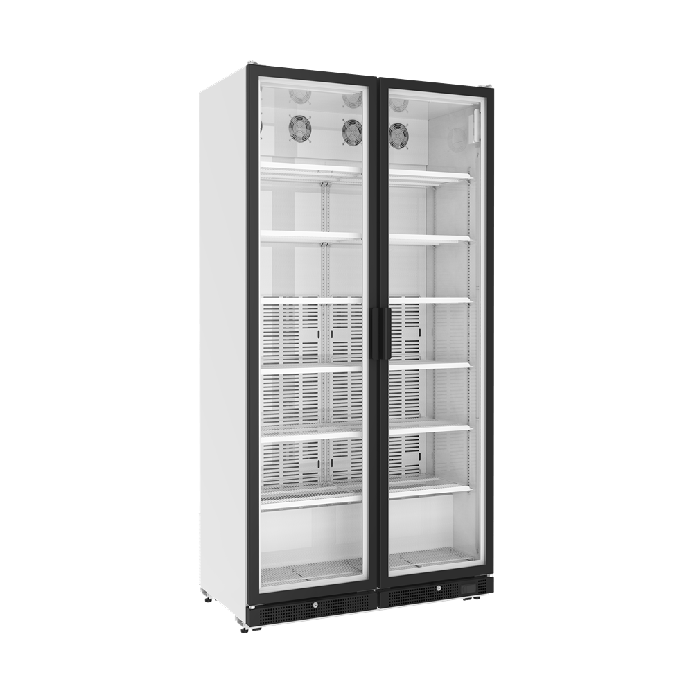 USS 1200 D2K HV UCOOL