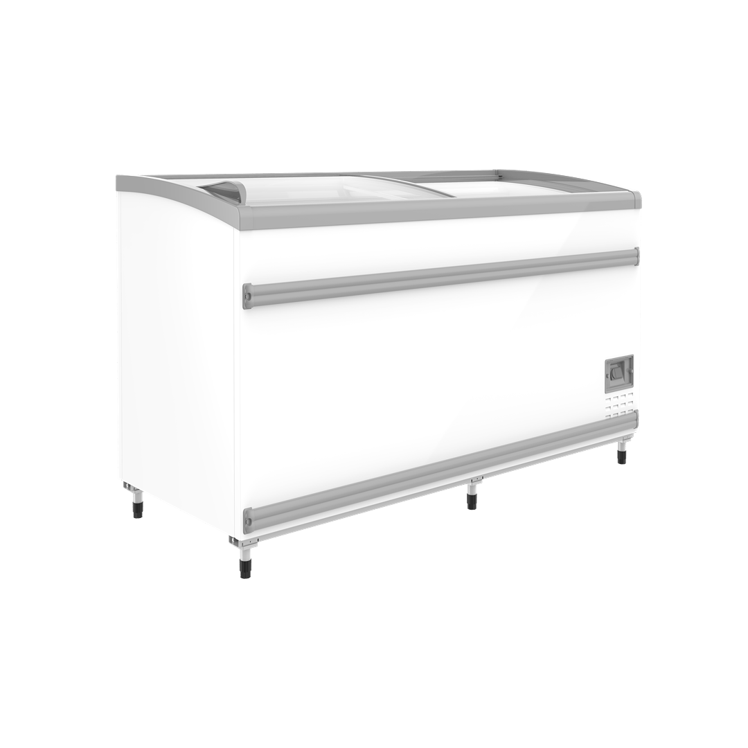 UMD 2100 D DF VS IZMIR R23