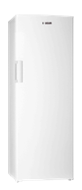 UED 7242 DTK R65