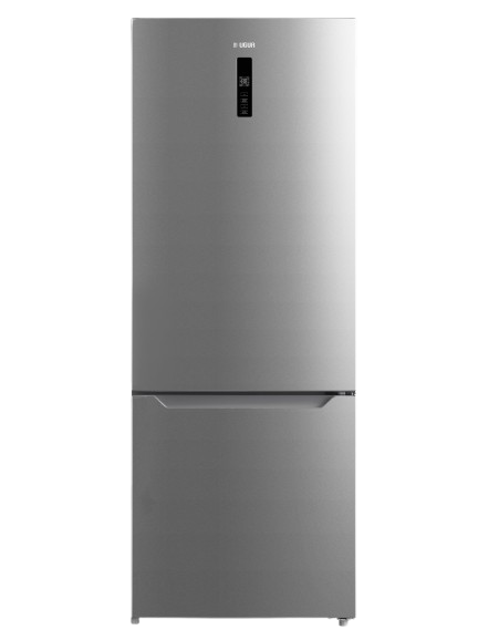 UES 435 D2K NFI COMBI DGT R65
