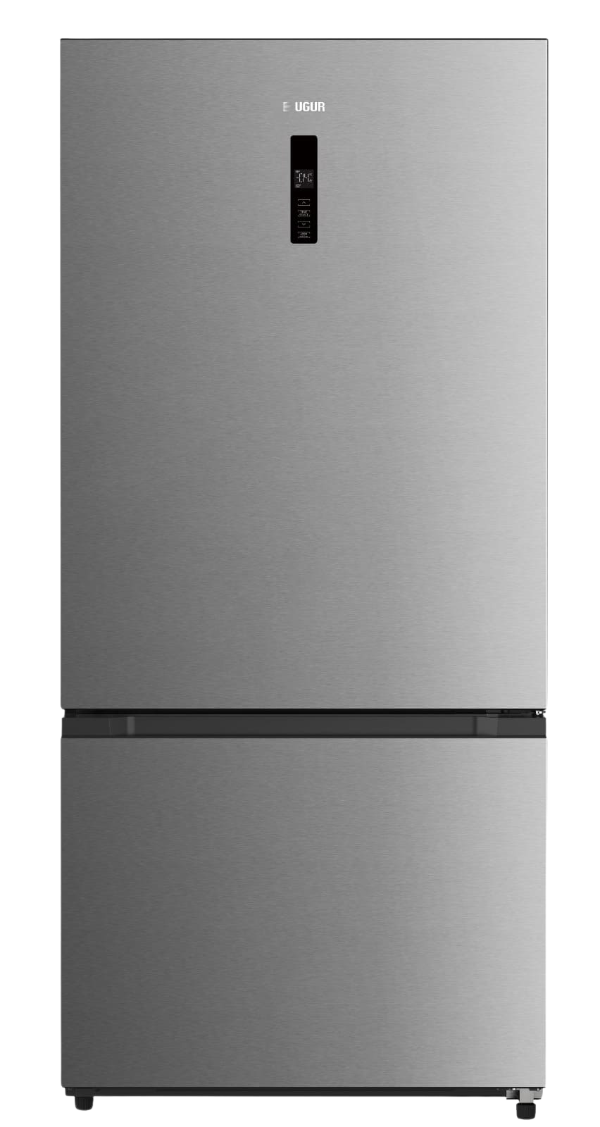 UES 680 D2K NFI COMBI DGT R65
