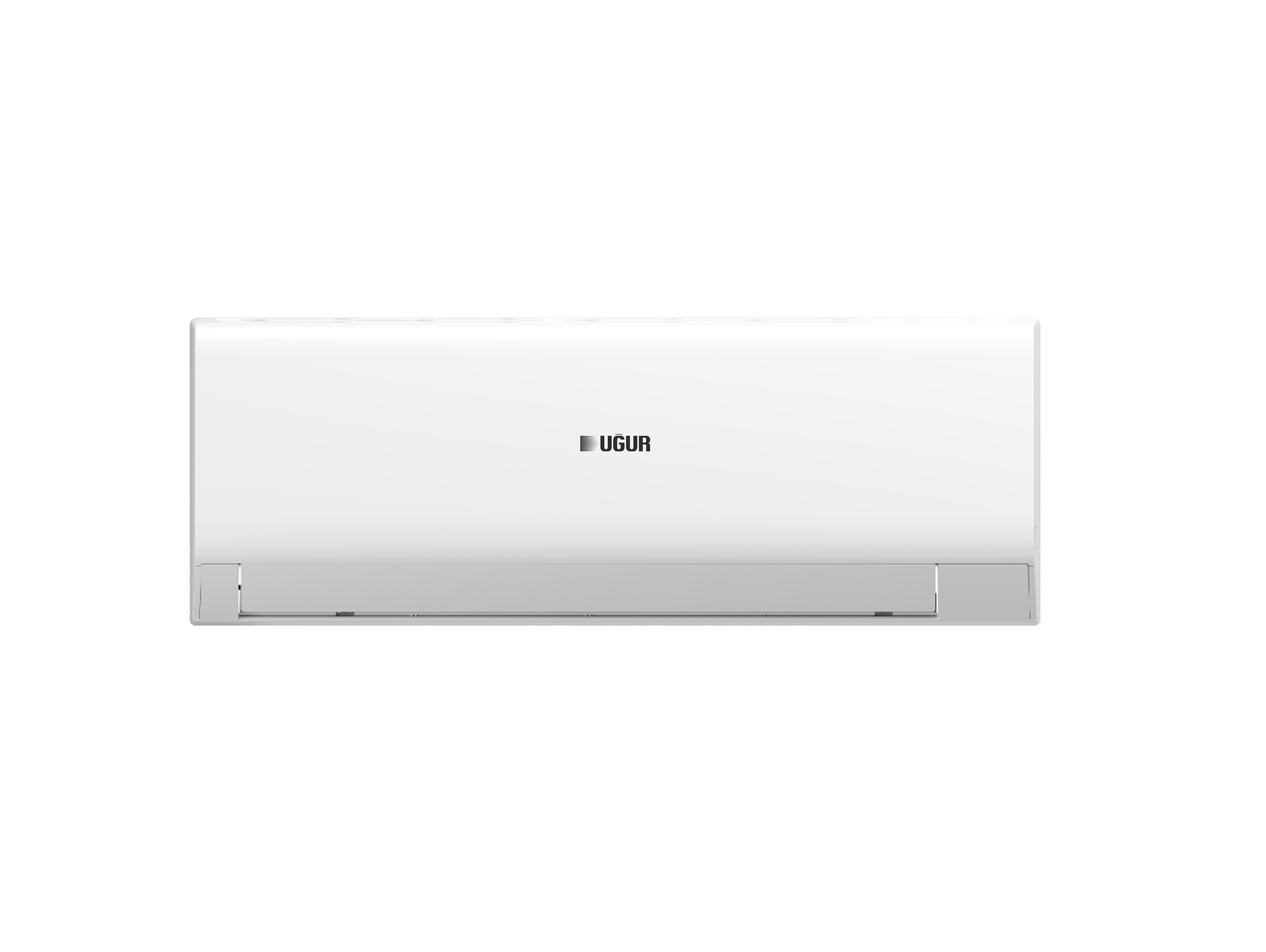 UIS 241 R323