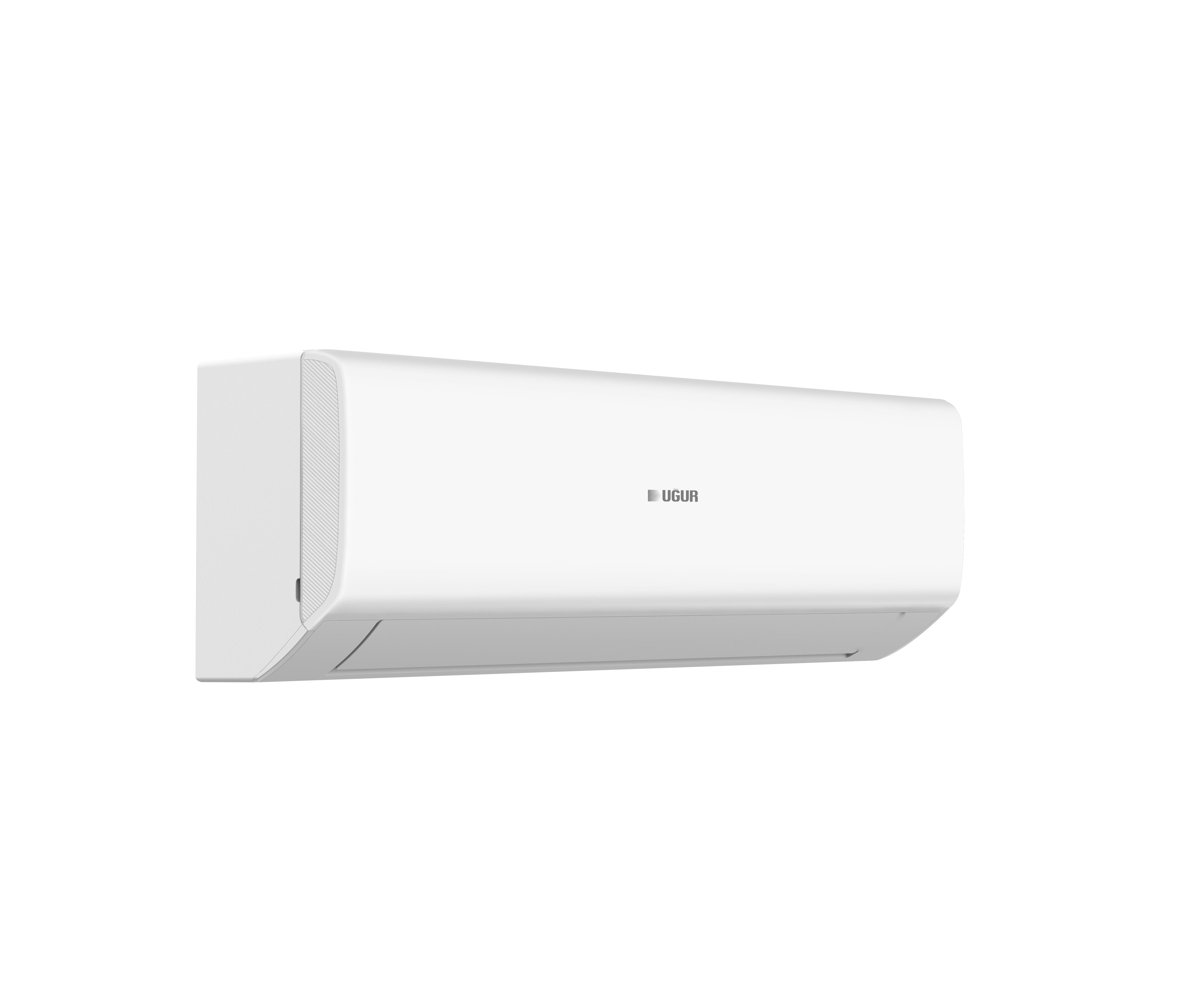 UIS 181 R323