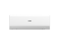 UIS 121 R323